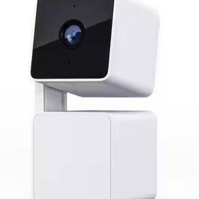 Sale Photo Thumbnail #342