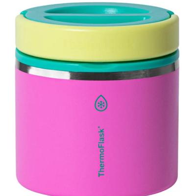 Sale Photo Thumbnail #787