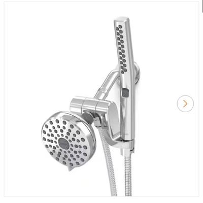 Sale Photo Thumbnail #291