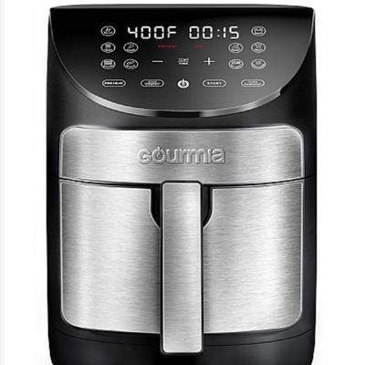 Sale Photo Thumbnail #820