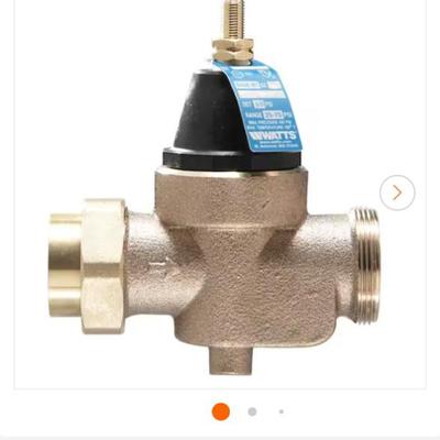 Sale Photo Thumbnail #81