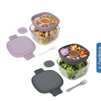 Sale Photo Thumbnail #784