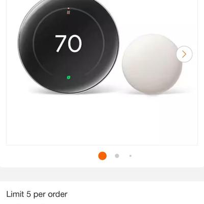 Sale Photo Thumbnail #524