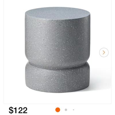 Sale Photo Thumbnail #639