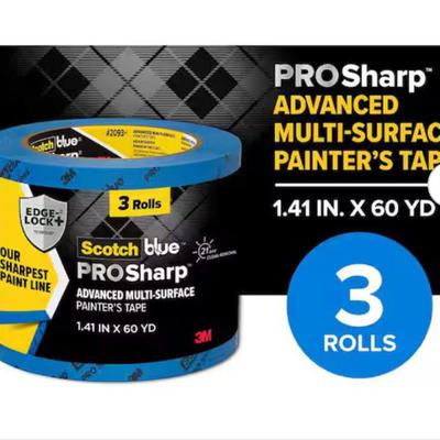 Sale Photo Thumbnail #173