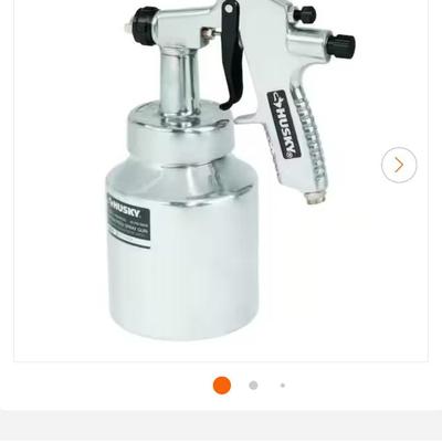 Sale Photo Thumbnail #234