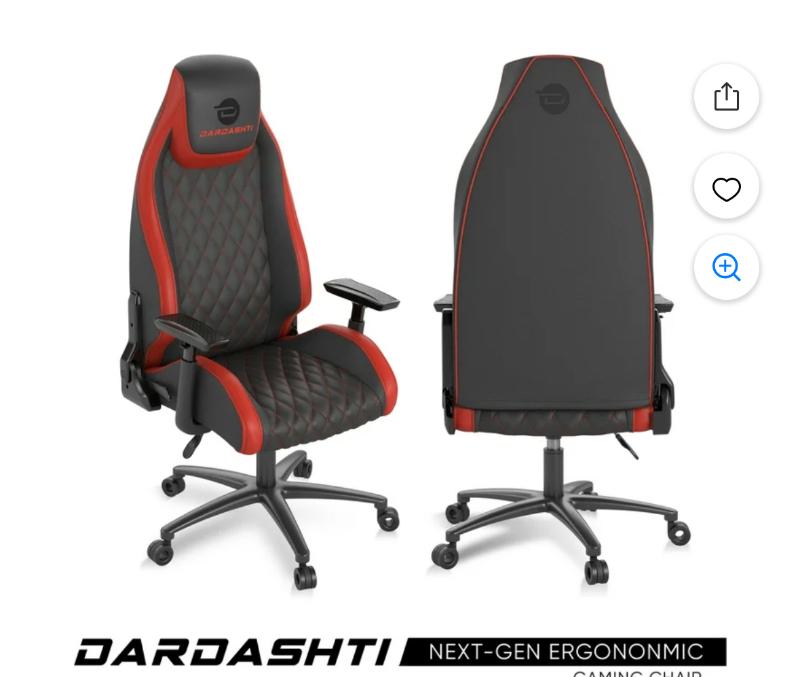 Sale Photo Thumbnail #855