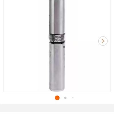 Sale Photo Thumbnail #301