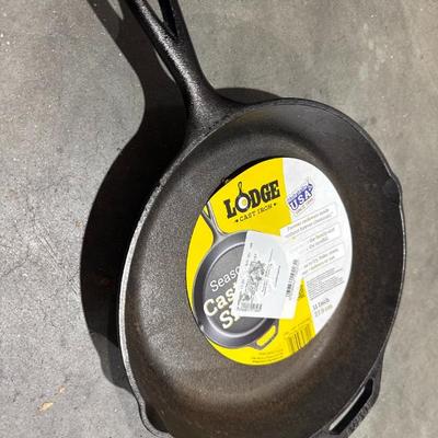 Sale Photo Thumbnail #815