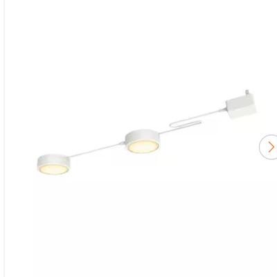 Sale Photo Thumbnail #472