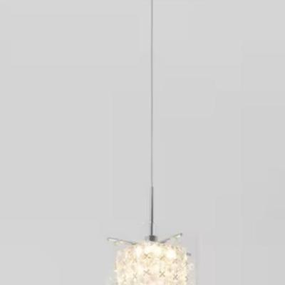 Sale Photo Thumbnail #378