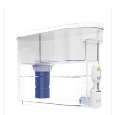 Sale Photo Thumbnail #552