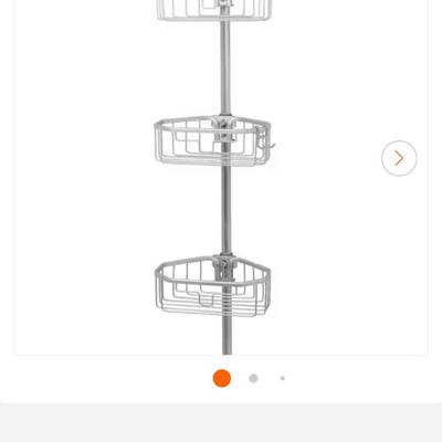 Sale Photo Thumbnail #286