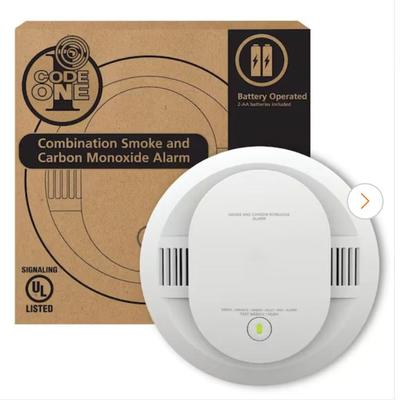 Sale Photo Thumbnail #451