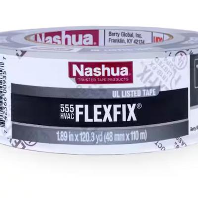 Sale Photo Thumbnail #93