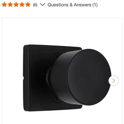 Sale Photo Thumbnail #262