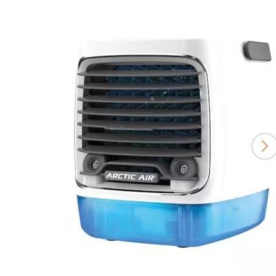 Sale Photo Thumbnail #306