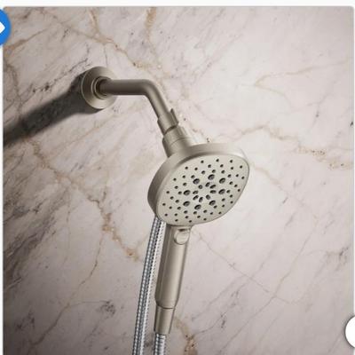 Sale Photo Thumbnail #766