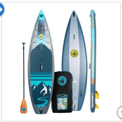 Sale Photo Thumbnail #728