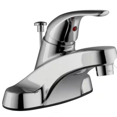 Sale Photo Thumbnail #530