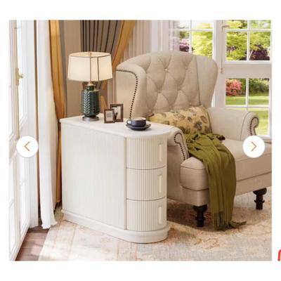 Sale Photo Thumbnail #599