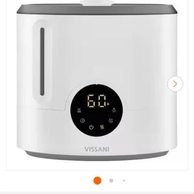 Sale Photo Thumbnail #556