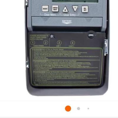 Sale Photo Thumbnail #343