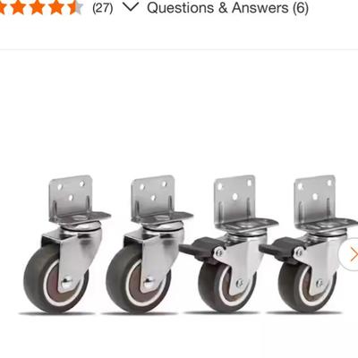 Sale Photo Thumbnail #181