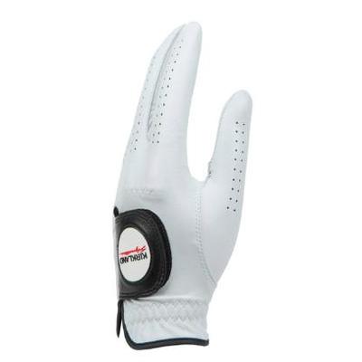 Sale Photo Thumbnail #733