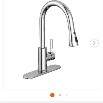 Sale Photo Thumbnail #16