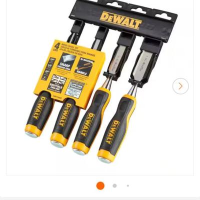 Sale Photo Thumbnail #172