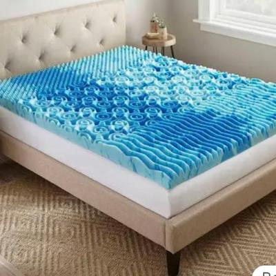 Sale Photo Thumbnail #696