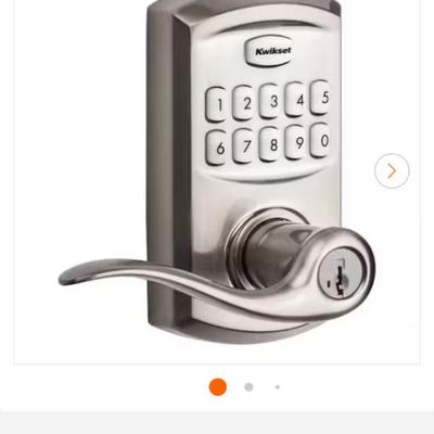 Sale Photo Thumbnail #122