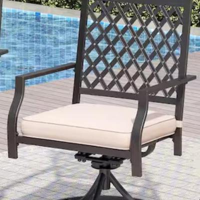 Sale Photo Thumbnail #602