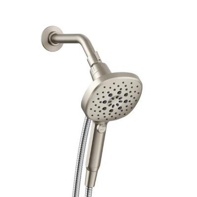 Sale Photo Thumbnail #777