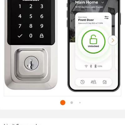 Sale Photo Thumbnail #127