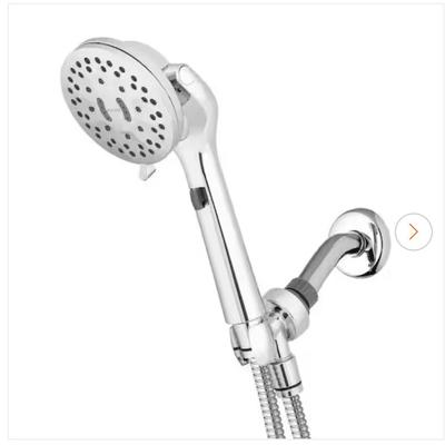 Sale Photo Thumbnail #58