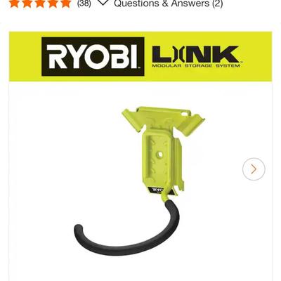 Sale Photo Thumbnail #596