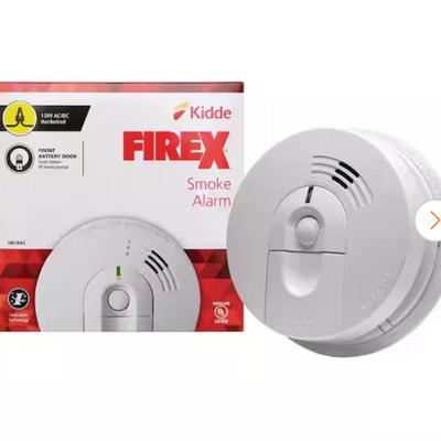 Sale Photo Thumbnail #505