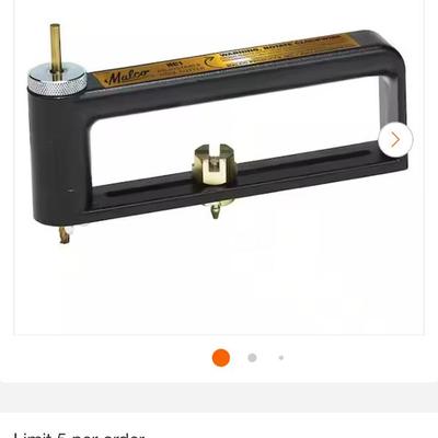 Sale Photo Thumbnail #222