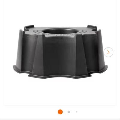 Sale Photo Thumbnail #586