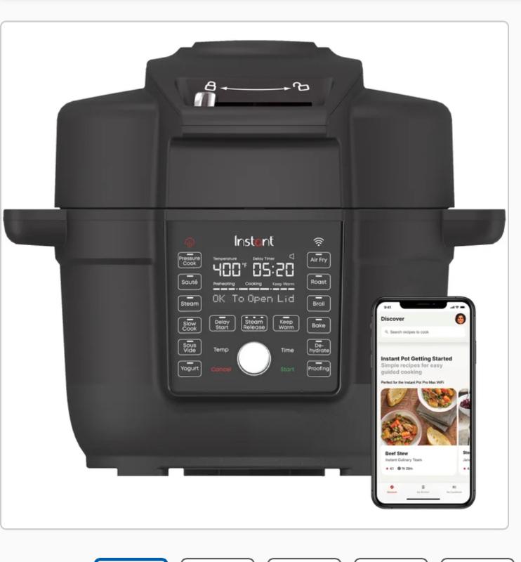 Sale Photo Thumbnail #851