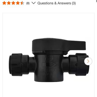 Sale Photo Thumbnail #219