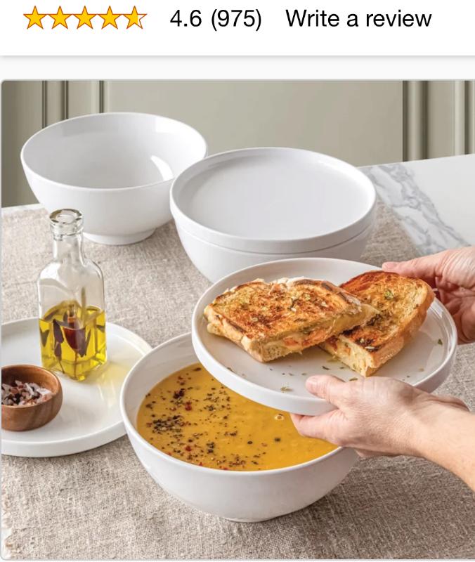 Sale Photo Thumbnail #844