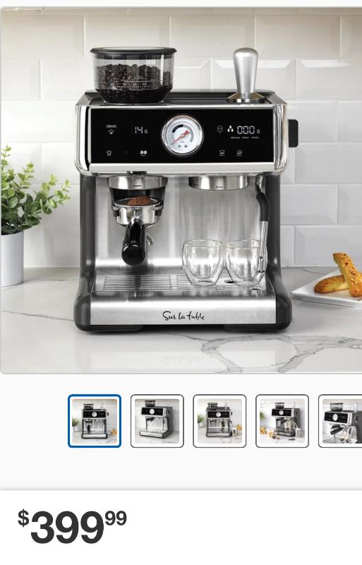 Sale Photo Thumbnail #850