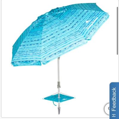 Sale Photo Thumbnail #726