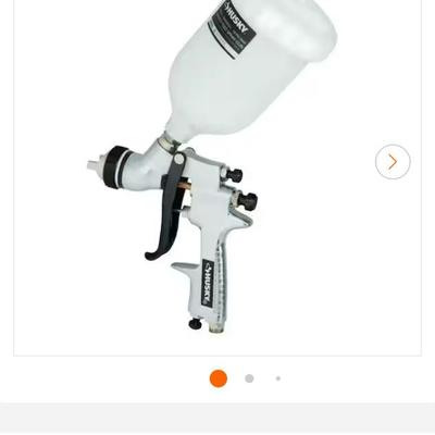 Sale Photo Thumbnail #183