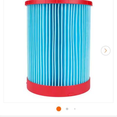 Sale Photo Thumbnail #482