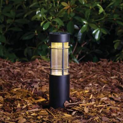 Sale Photo Thumbnail #400