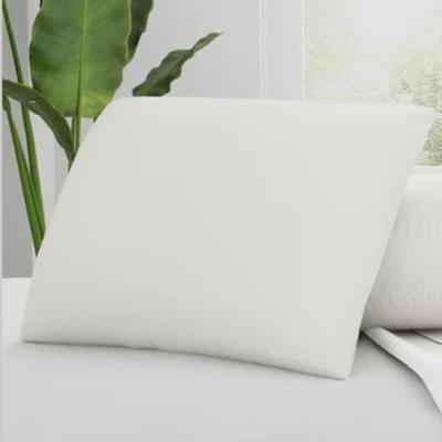 Sale Photo Thumbnail #692